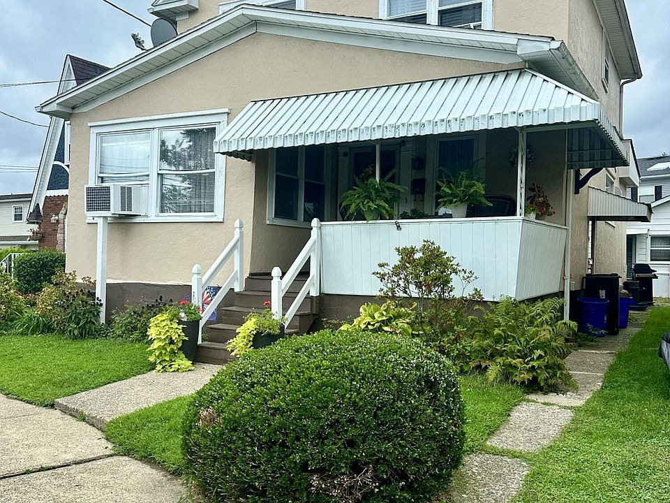 1st image of 19 Leuder St