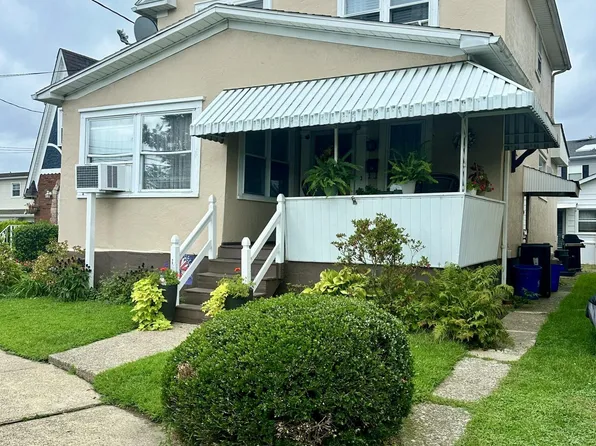 19 Leuder St, Hanover Township, PA 18706