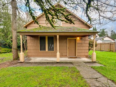 362 N 3rd Pl, Kalama, WA, 98625