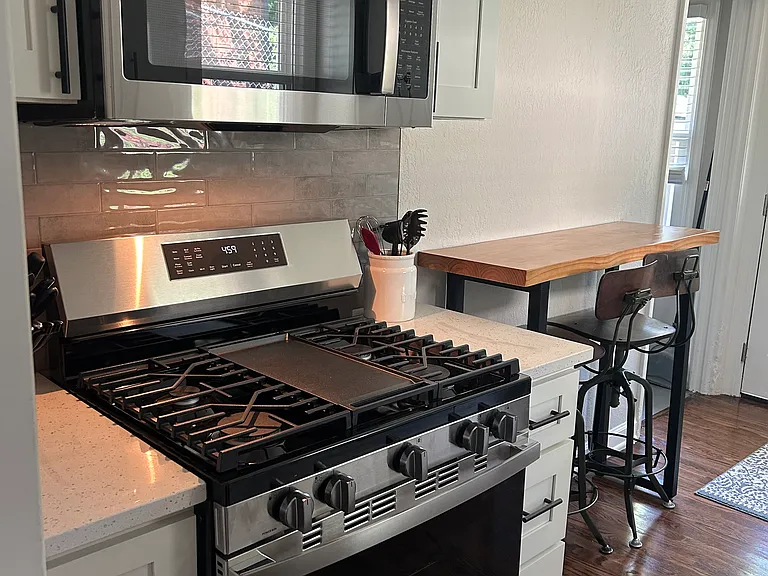 139 W Morse Ave #1 — Photo 3