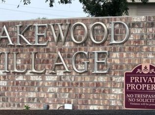 6227 Hidden Cv, Corpus Christi, TX 78412