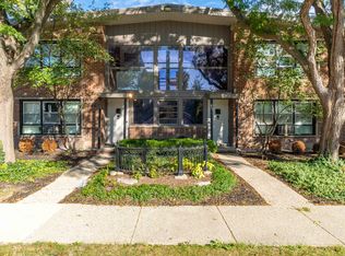 One11 Collection - Royal Oak, Royal Oak, MI 48073