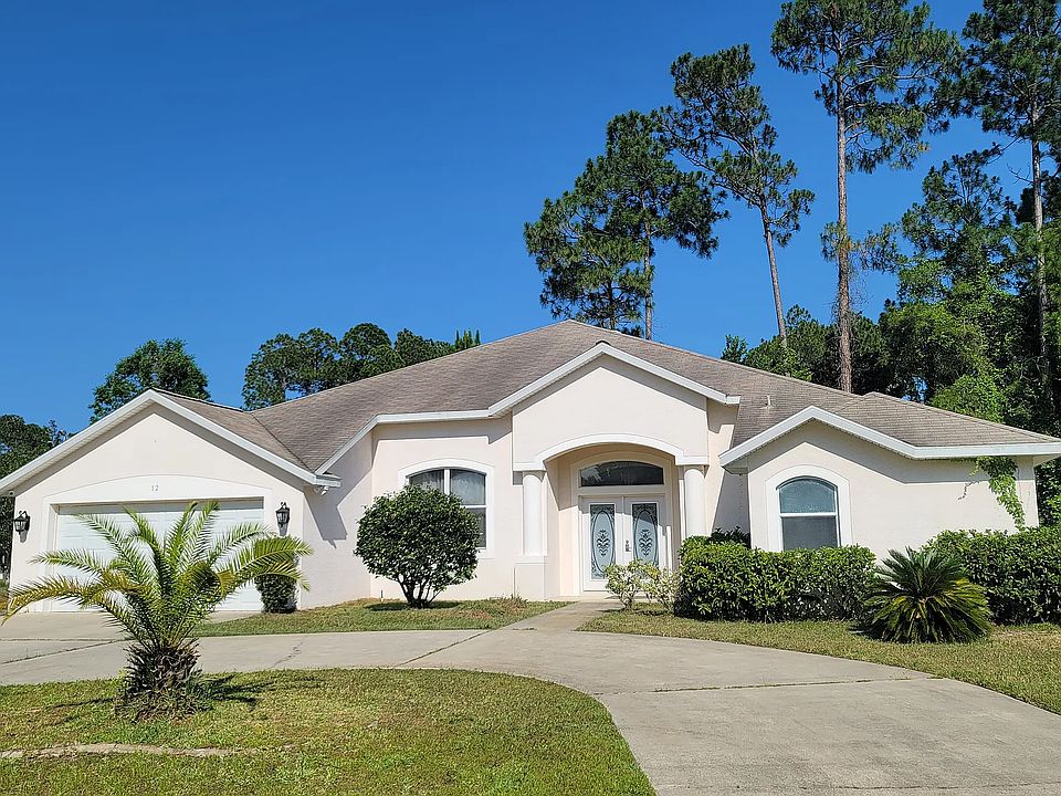 1st image of 12 Bennett Ln