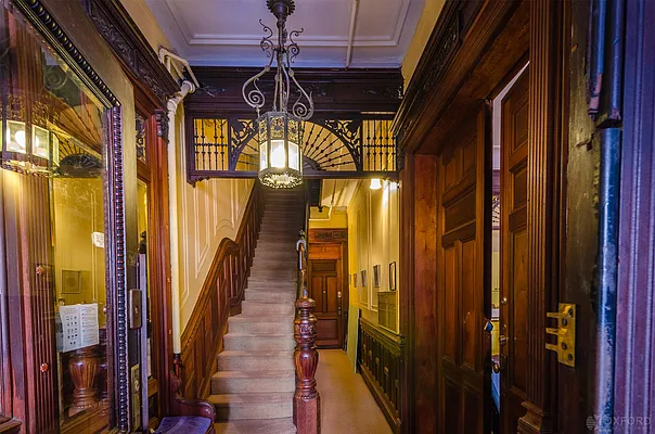 Sold by Oxford Property Group | media 8