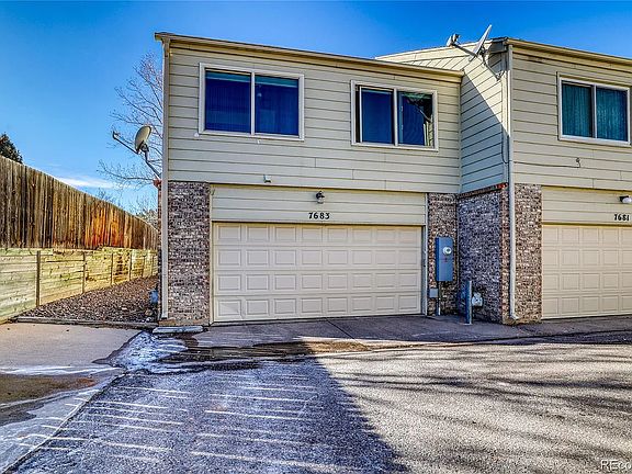 2nd image of 7684 S Cove Cir