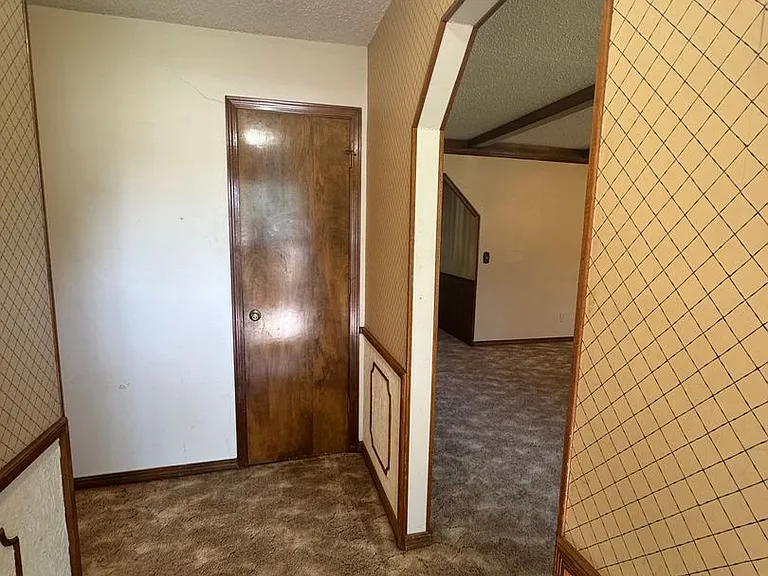 7200 Hatton Rd — Photo 2