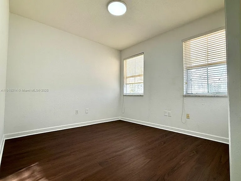 8675 NW 109th Ct — Photo 7