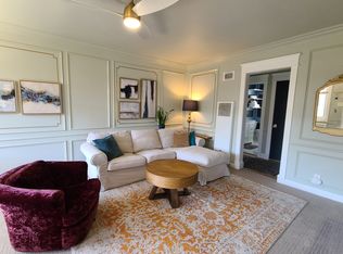 (Undisclosed Address), Long Beach, CA 90802