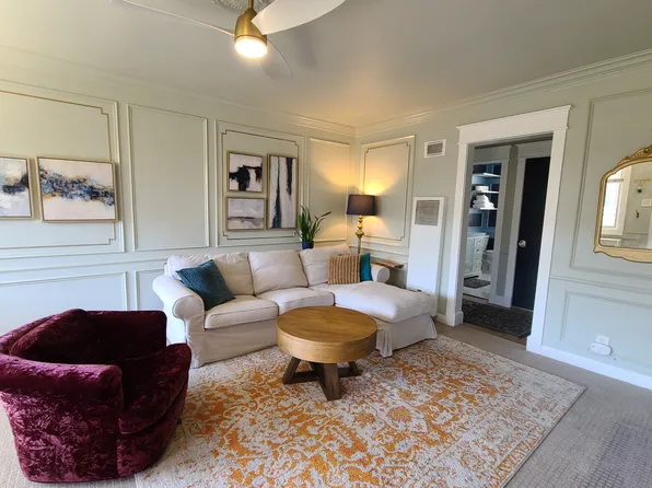 1831 E Appleton St APT 11, Long Beach, CA 90802