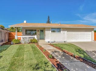 5178 Shalen Ct, San Jose, CA