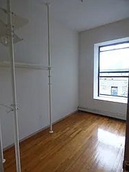 Rented by Joanne Gay Realty Inc