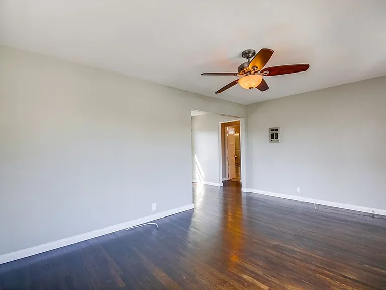 30th Street Cottages | 1 Bedroom Apartments in Golden Hill — Photo 22