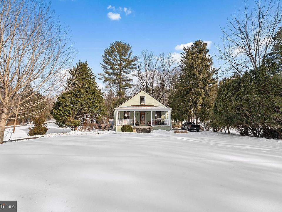 1st image of 2022 Western Run Rd