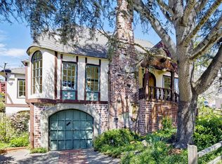 51 Forest Ln, Berkeley, CA 94708