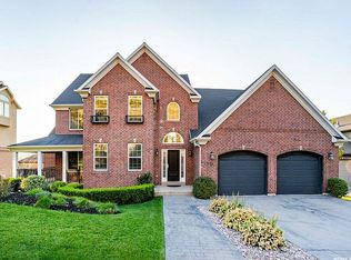 13254 S Springdale Way, Draper, UT 84020