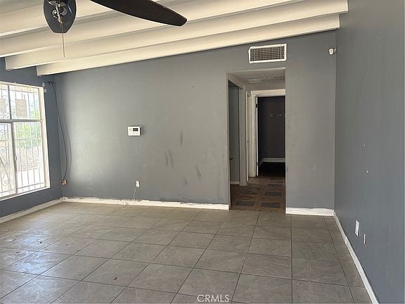 4th image of 68150 Calle Blanco