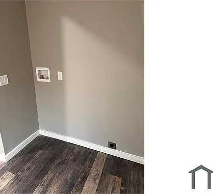2928 Askew Ave — Photo 6