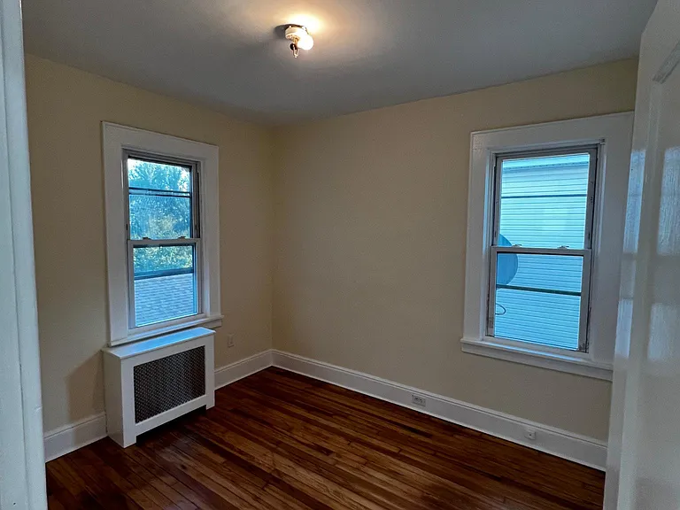 69 Trimble Ave #2 — Photo 9