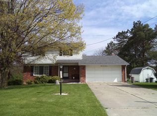 2441 E Grand Blanc Rd, Grand Blanc, MI 48439