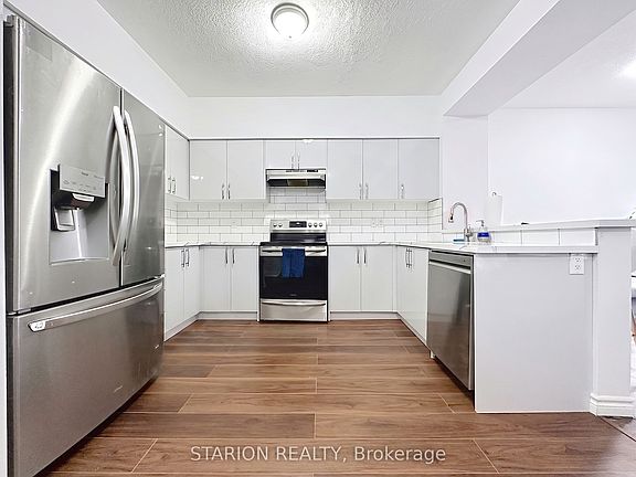 5th image of 345 Glancaster Rd #13