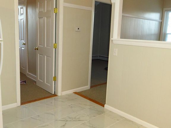 5th image of 91 Roberts St #K
