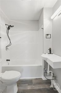 Photo 9
