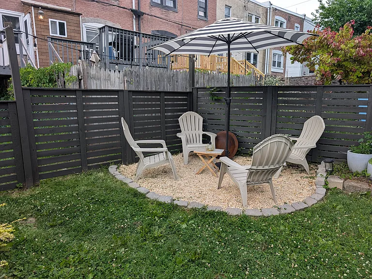 7044 Lincoln Dr — Photo 14