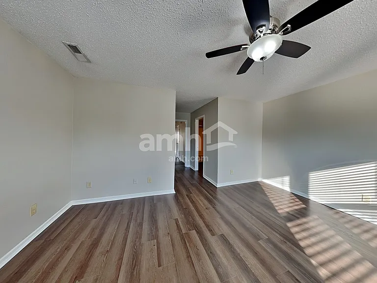 14506 Bramkrist Dr — Photo 6
