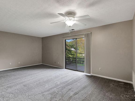5th image of 7230 Creekview Dr APT 3