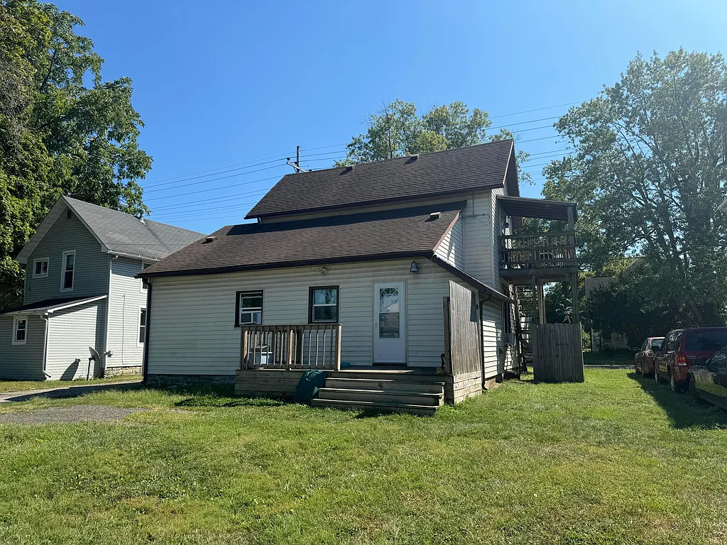 Property photo 4