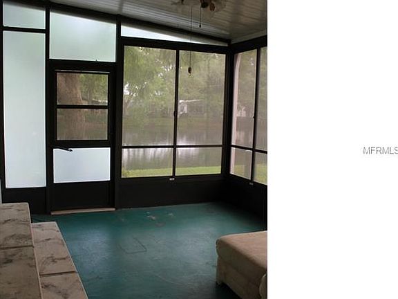 5th image of 12100 Seminole Blvd Lot 54