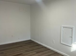 (Undisclosed Address), Bronx, NY 10475