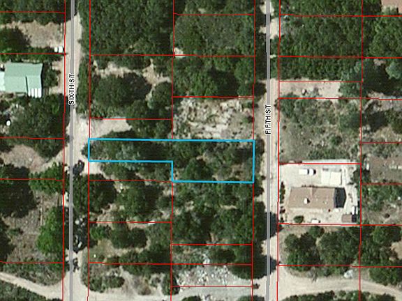 3rd image of 3303 5th St