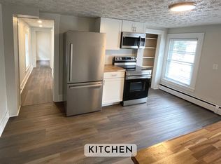 409 Main St #204, Biddeford, ME 04005