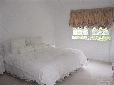5th image of 50 Brittany Ln