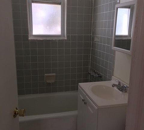5th image of 58 Huber Pl #2