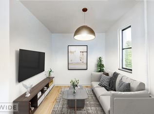 3404 34th Ave APT D3, Astoria, NY 11106