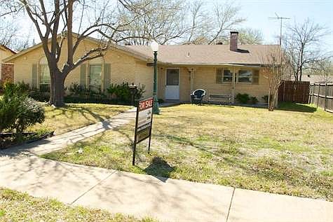 1st image of 4849 Shands Dr