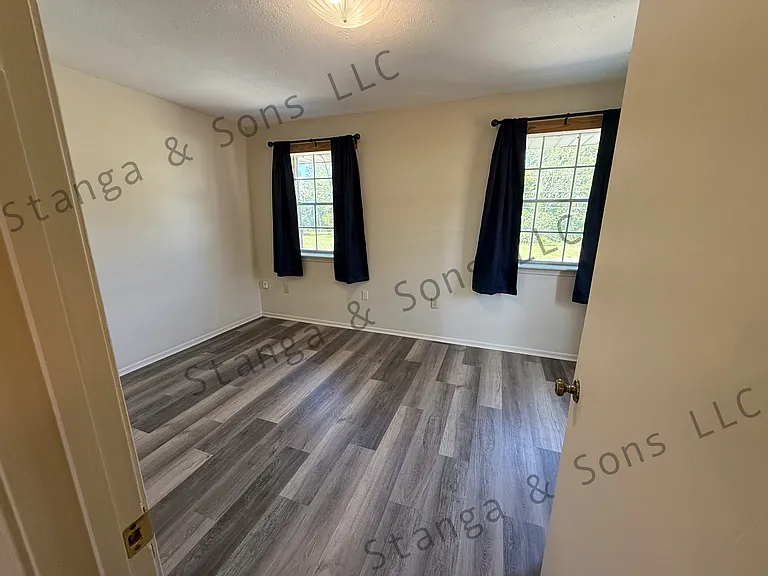 104 Michelle Pl #D — Photo 22