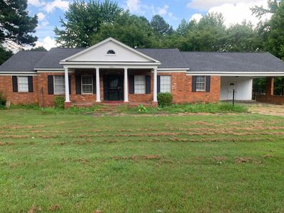 3370 Sycamore View Rd, Memphis, TN, 38134