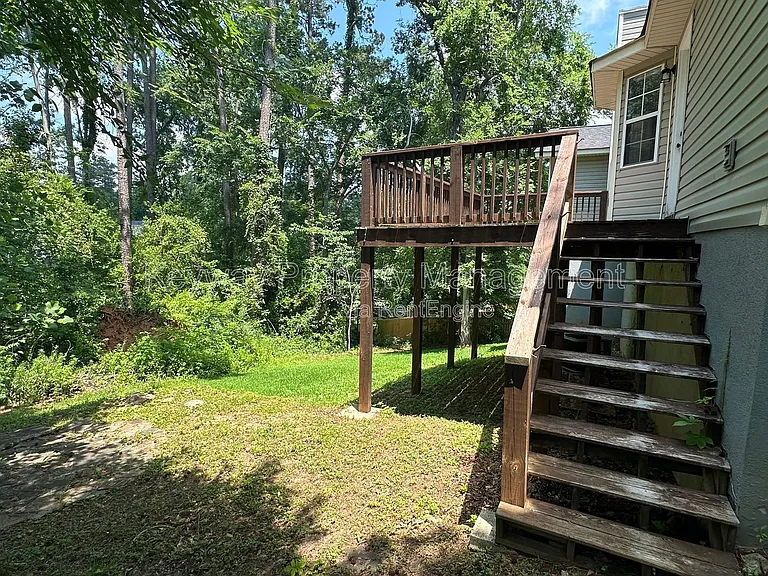 4263 Waylon Dr — Photo 3