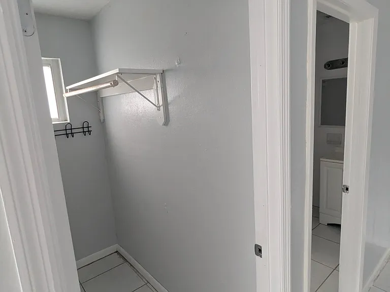 6581 Hayes St — Photo 13