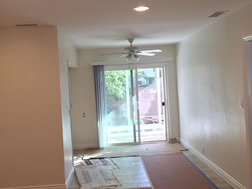 1st image of 23109 Huber Ave