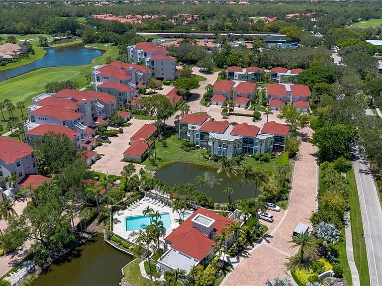 1540 Clermont Dr #F-403 — Photo 34
