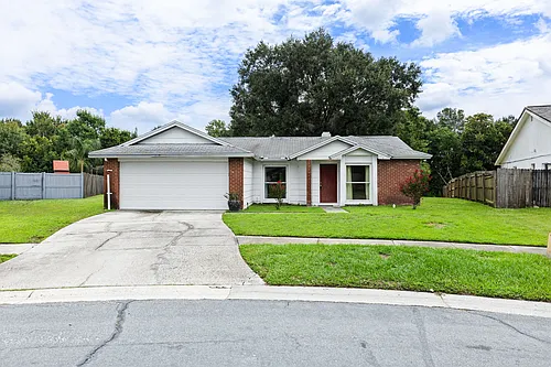 629 Stillview Cir Photo 1