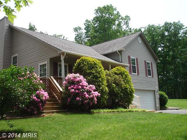 1st image of 7678 Greenwood Way
