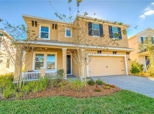 7476 Aguila Dr, Sarasota, FL 34240