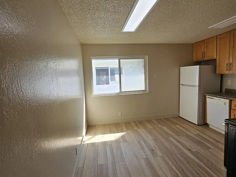 1508 Sycamore Dr #3 — Photo 19