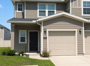 64 Pittman Ct, Saint Augustine, FL 32086