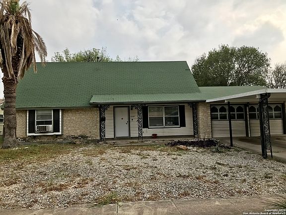 4th image of 5118 Lancelot Dr